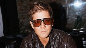 Gastón Dalmau se separó de José Navarro tras diez años juntos: los motivos