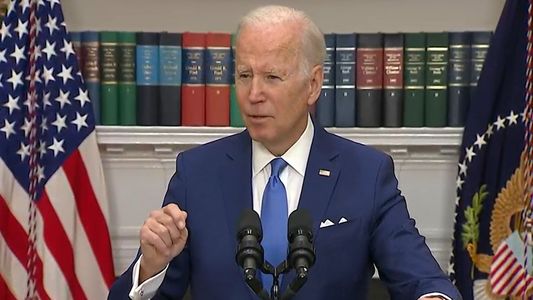 Estados Unidos superó el millón de muertos por Covid: el top ten de los países con más fatalidades por coronavirus