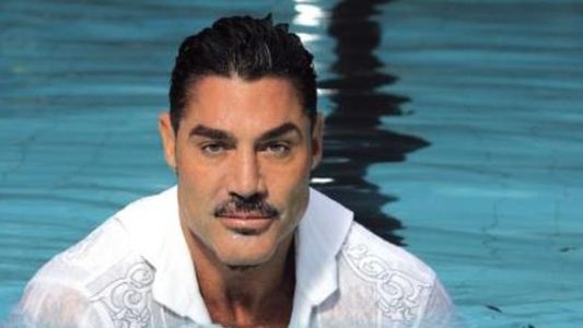 Fort: “Callejón me traicionó como amiga”