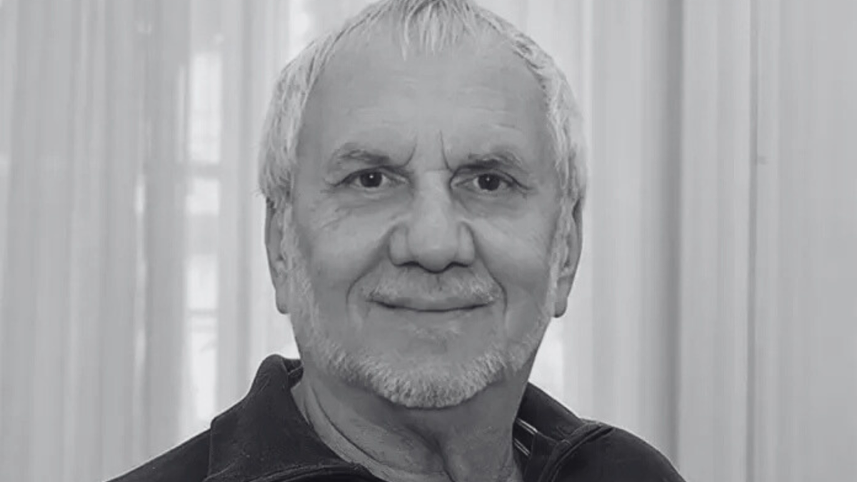 Murió a los 73 años Jorge Maestro, creador de éxitos como Clave de Sol y La Banda del Golden Rocket