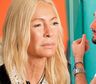 La estremecedora declaración de Cris Morena sobre Darío Giordano: qué dijo sobre el sufrimiento de sus nietos