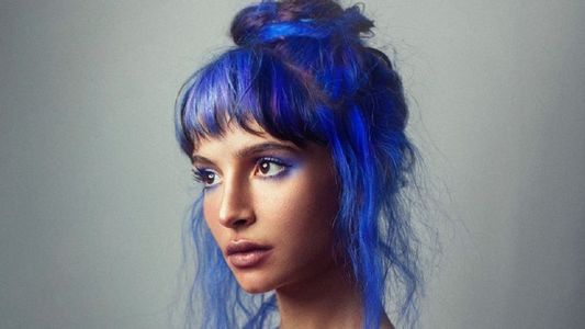 La reacción de Brenda Asnicar luego del polémico video que subió a las redes