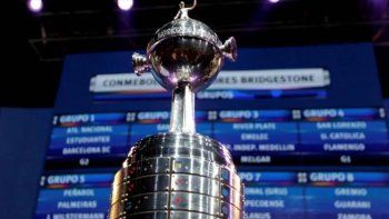 Las entradas para la gran final: cuántos tickets tendrá River y a partir de cuándo se podrán comprar