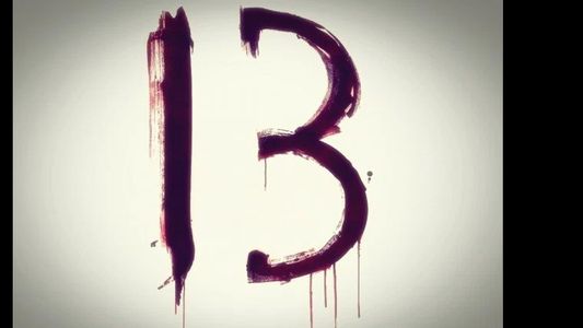 Estas son las razones por las que el número 13 es considerado mala suerte