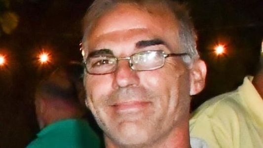 Junín: un chofer del club Sarmiento mató con un fierro a su expareja y murió en un choque en la ruta