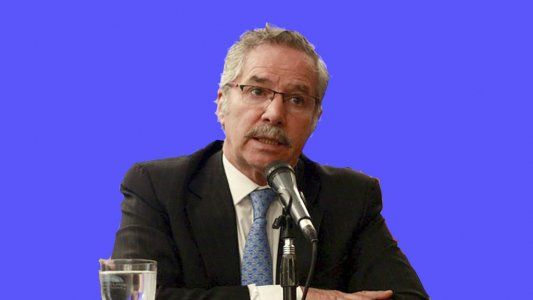 ¿Qué posición toma Argentina frente a los últimos hechos entre Estados Unidos e Irán?