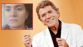 Mariana Pokrassa, la viuda de Juan Alberto Badía: Quería que para mí fuera la casa