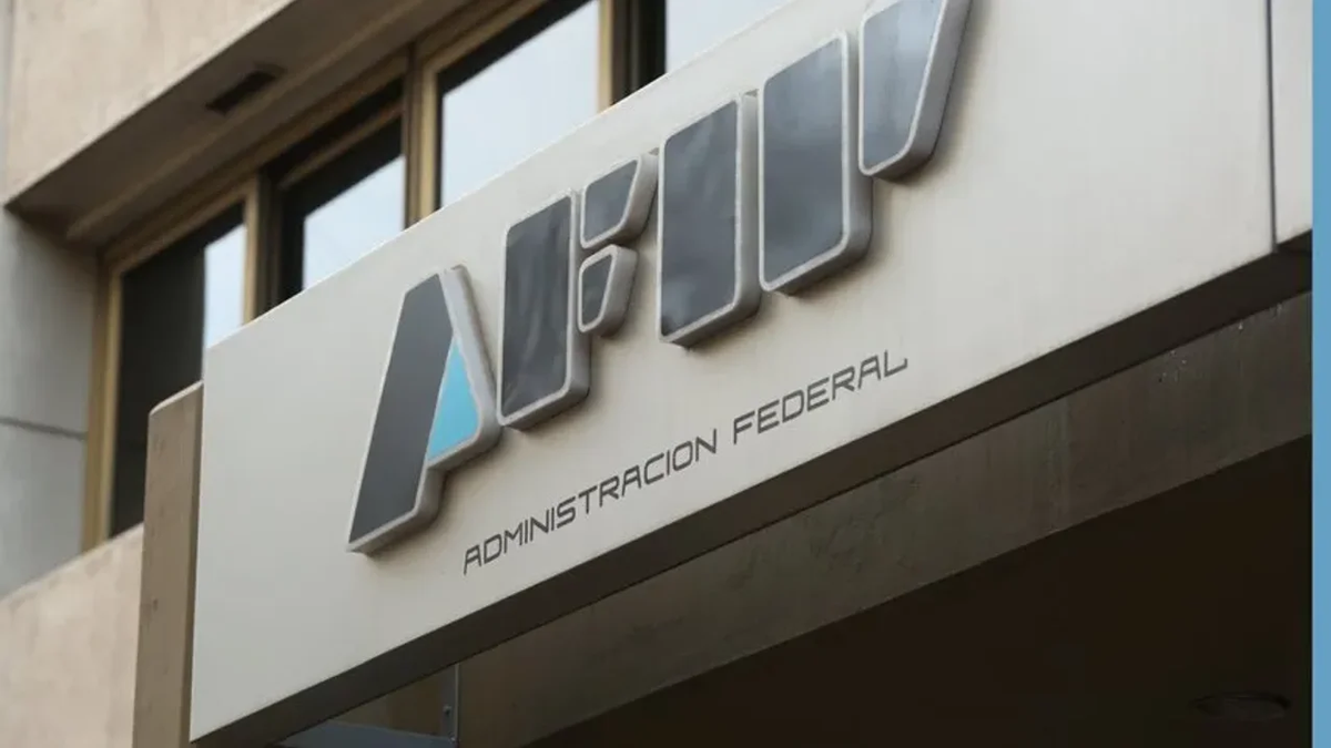 El CUIT Se utiliza para la inscripción en impuestos, regímenes de información, percepción y otros regulados por la AFIP. (Foto: archivo)