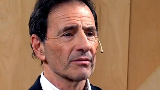 La bronca de Martín Seefeld contra las ficciones extranjeras en la televisión argentina