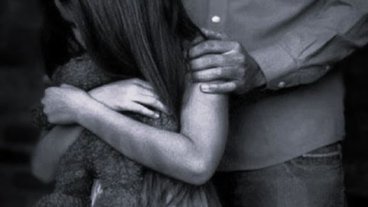 Horror en Salta: seis nietas denunciaron a su abuelo por abusos sexuales y realizaron un pedido especial