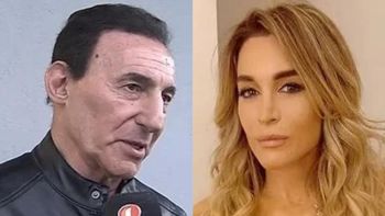 Los detalles de la escandalosa división de bienes entre Fátima Florez y Norberto Marcos