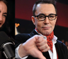 Lali Espósito redobló la apuesta contra Marcelo Polino con una demoledora chicana