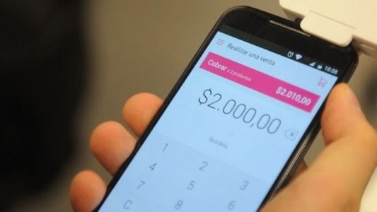 El Banco Nación reestableció sus servicios luego de la polémica con las transferencias falsas: ¿qué pasó?