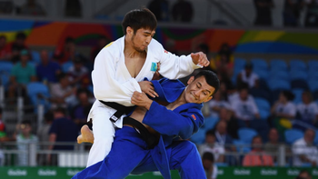 Juegos Olímpicos de Tokio 2021: ¿Cuál es el país con más medallas en JUDO?