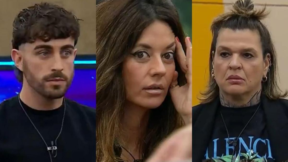 gran hermano 2024 kiosco.jpeg