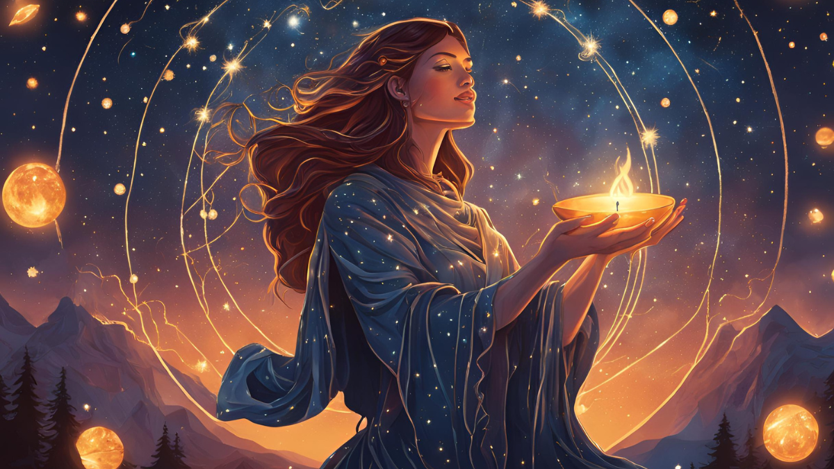 Foto: Canva IA Foto: Canva IA