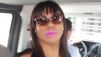 Oriana Junco, con libertad bajo fianza y prohibición de contacto con quienes la denunciaron