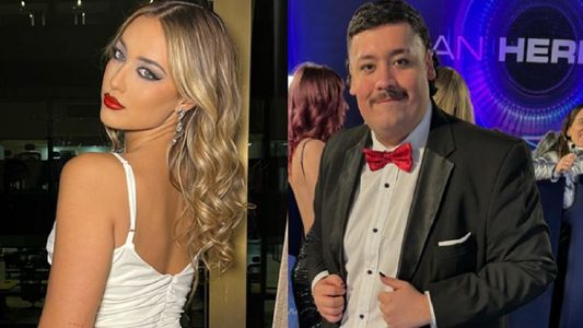 Florencia Regidor y Manzana disfrutan de un trabajo soñado luego de Gran Hermano: a qué se dedican