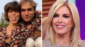 Viviana Canosa durísima con Calu Rivero: Progre, K y capitalista