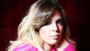 Dalma Maradona: No voy a pedir disculpas de algo que no dije, jamás hablé de Dieguito