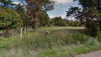 secuestro y violo a la hijita de un amigo y los vecinos quisieron ajusticiarlo secuestro y violo a la hijita de un amigo y los vecinos quisieron ajusticiarlo