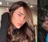 El durísimo posteo de Cande Tinelli en medio del escándalo de Tini Stoessel con su padre