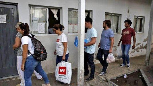 Crimen de Fernando: Las familias de los rugbiers imputados rompieron el silencio a través de un comunicado