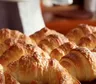 Medialunas de manteca: la receta de la abuela para que salgan irresistibles