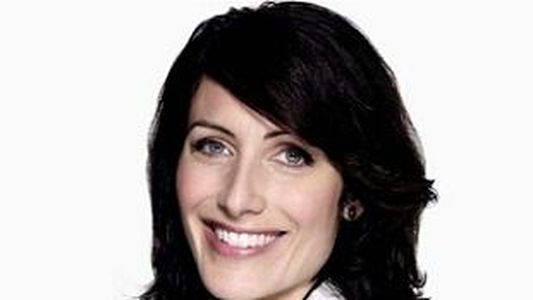 La doctora Cuddy se despide de House