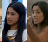 Tensión total en Gran Hermano 2024: Catalina y Gabriela no aguantan más a Luz y la fulminaron