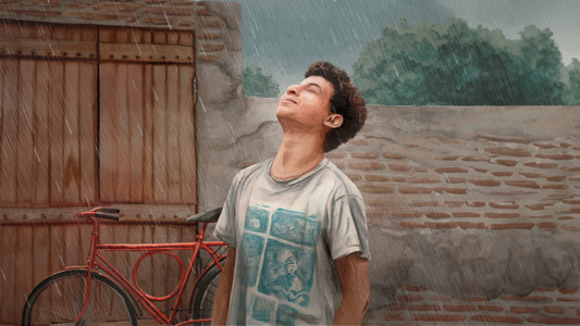 Netflix: Esta película recién sacada del horno está rompiendo todas las estadísticas