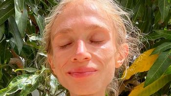 Encontraron muerta a la influencer Karolina Krzyak de 27 años y la hipótesis de su muerte genera preocupación mundial