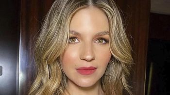 Marcela Kloosterboer pidió el regreso a clases: Ya tuvimos un año sin escuelas, ahora van casi dos meses