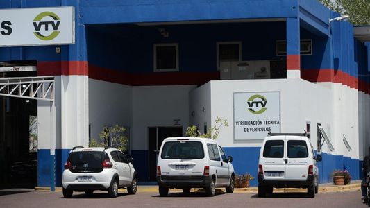 Aumentó la VTV en la Ciudad de Buenos Aires: cuánto sale en CABA y en la Provincia