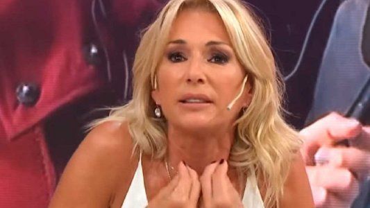 Yanina Latorre y un mega festejo de cumpleaños: ¿fue una fiesta clandestina?