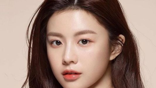 Furor en Netflix: la serie coreana ideal para maratonear que los fans del K-drama están viendo