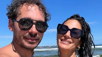 Silvina Escudero se separó de su esposo tras 9 años: mudanza, crisis y la verdad detrás de la ruptura