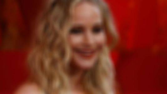 Actriz se casa después de un año de noviazgo