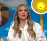Me dolió verlo así: la aclaración de Marcela Tauro tras el fuerte cruce con Coppola por Susana y Wanda