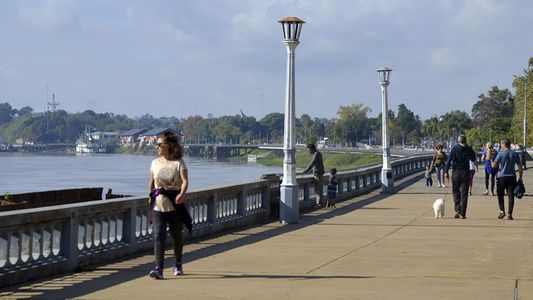 Vizzotti dijo que evalúan combinar vacunas y que avanza la negociación con Pfizer