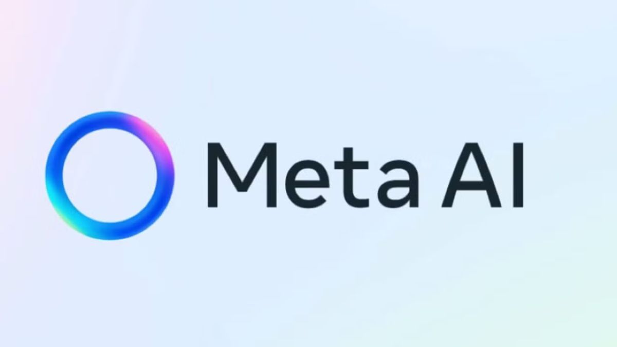 Meta AI no solo piensa: ahora actúa y presenta sus nuevas funciones disponibles en Argentina. (Foto: Archivo)