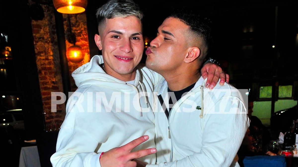gran hermano cena festejo 13.jpg