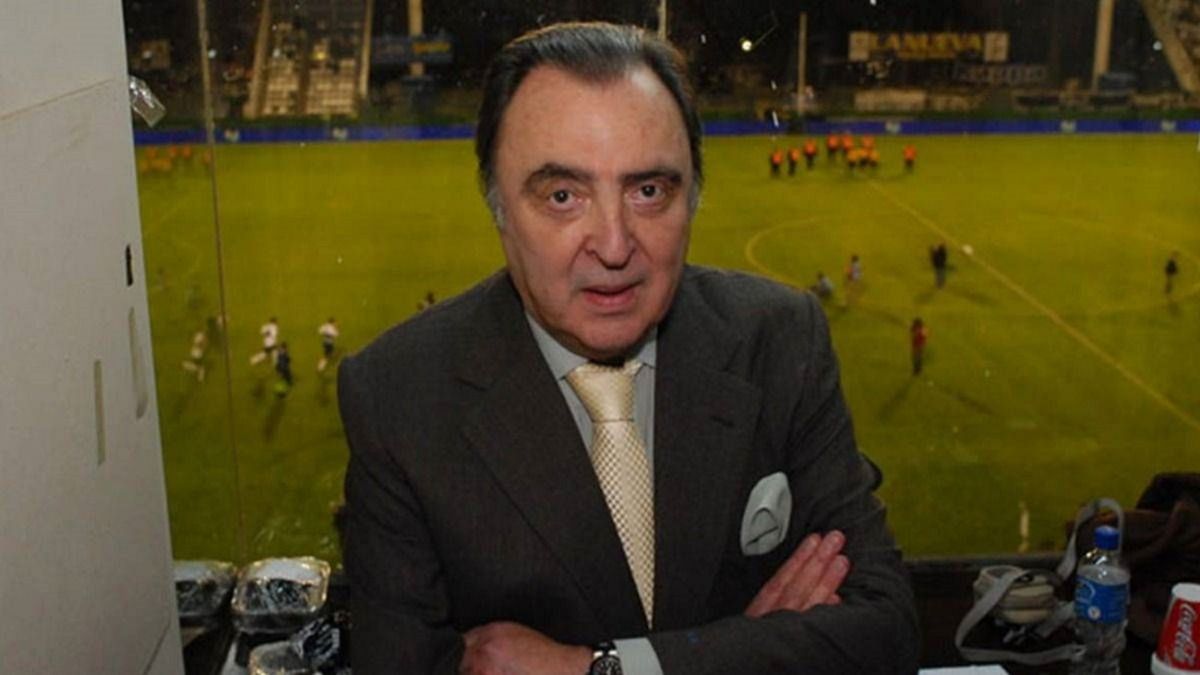 Escándalo y feroz interna familiar por la herencia de Marcelo Araujo: “Millones de dólares y...”