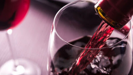 Día Mundial del Malbec: datos para conocer un ícono argentino