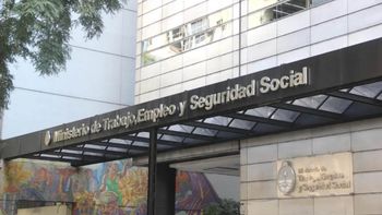 No hubo acuerdo en el Consejo del Salario y la cifra del nuevo mínimo la fijará el Gobierno