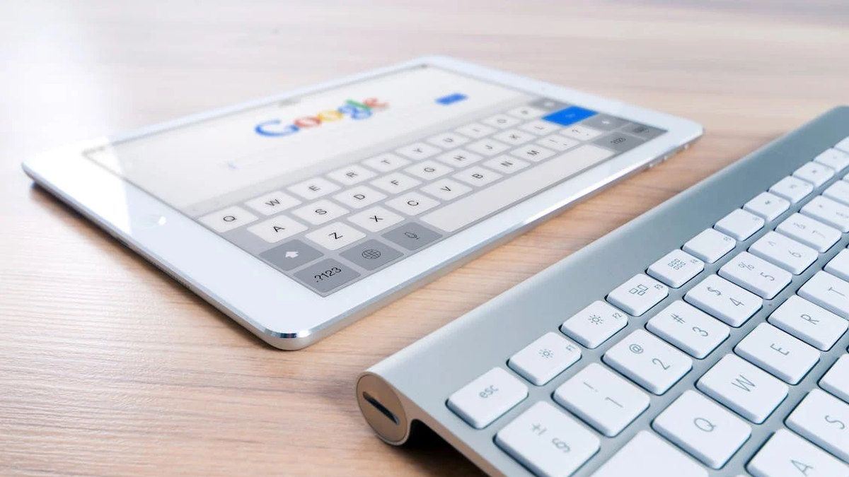 Cursos gratis de Google Cursos gratis de Google