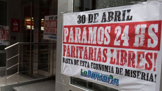 La jornada de hoy muestra la imposibilidad del diálogo cueste lo que cueste