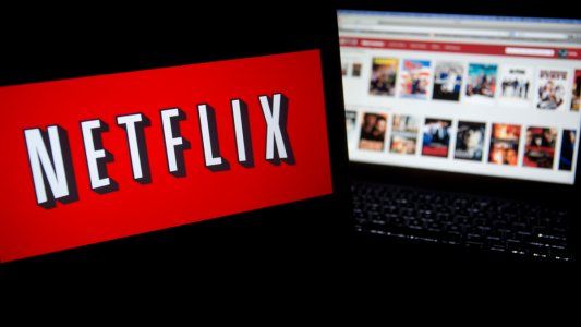 Estrenos de Netflix: Qué se estrenó ayer 02 de mayo de 2021