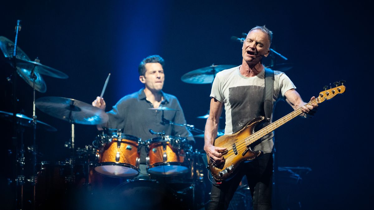 Sting x @irishsuarez - 011.jpg