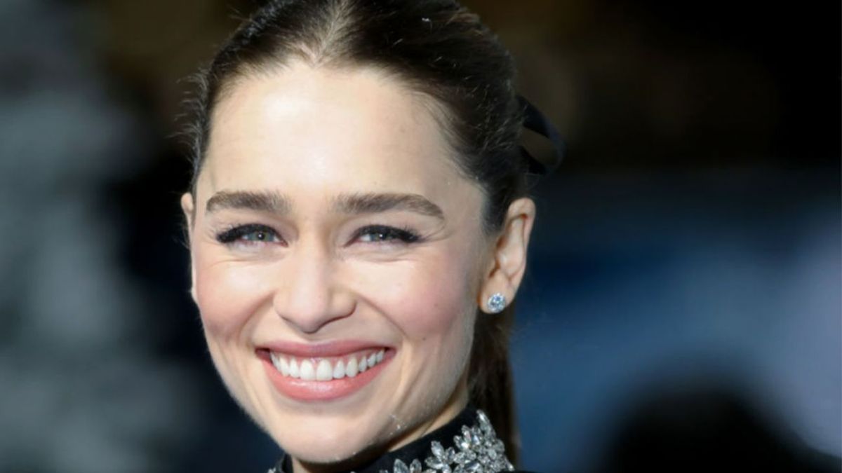 Qué ver en Netflix: la película romántica que acaba de estrenarse y es un éxito mundial. (Foto: Archivo)